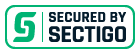 BookMyCruise sectigo-trust-seal